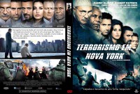 /album/policial/terrorismo-em-nova-york-jpg/